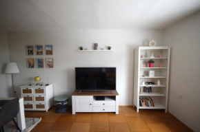 3 - izbový Apartmán Relax blízko Snowlandu Valča